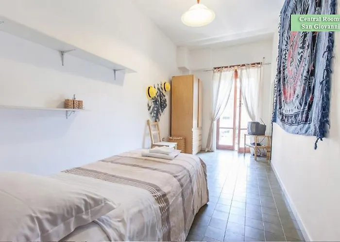 Nocleg ze śniadaniem Floreo 4*